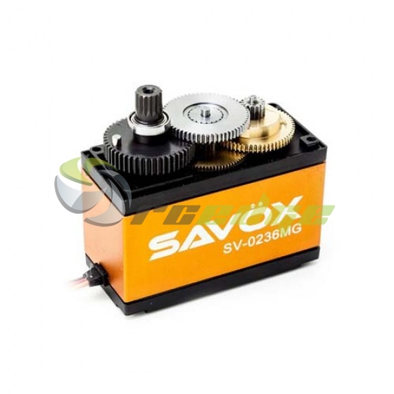 Savox_SV-0236MG_2