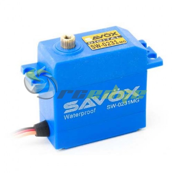 Savox_SW-0231MG_1