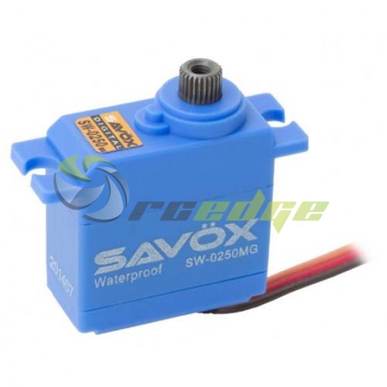 Savox_SW-0250MG_1