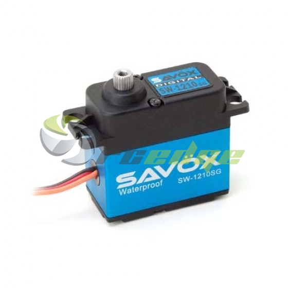 Savox_SW-1210SG_1