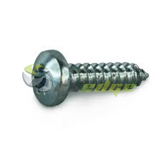 Self_Tapping_Screw