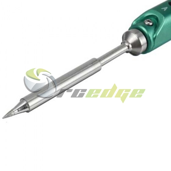 Sequre_SQ-001_2