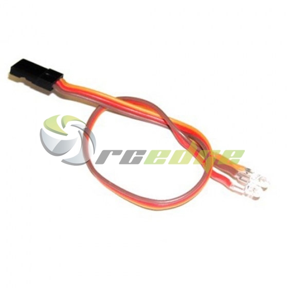 Skookum_External_LED