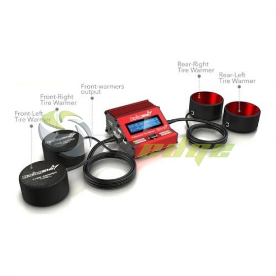 Sky_RC_Tire_Warmer
