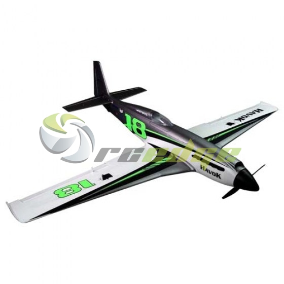 Skynetic_Havok_Racer_1