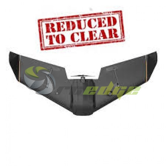 Skyzone_Theer_860mm_Wingspan_EPP_FPV_PNP