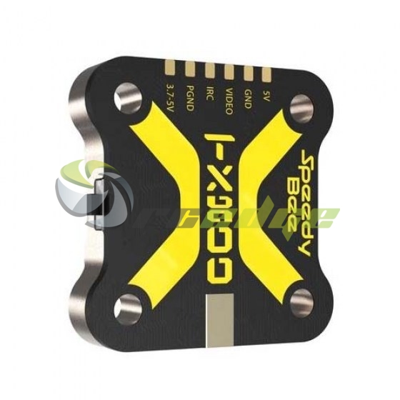SpeedyBee_TX800_1