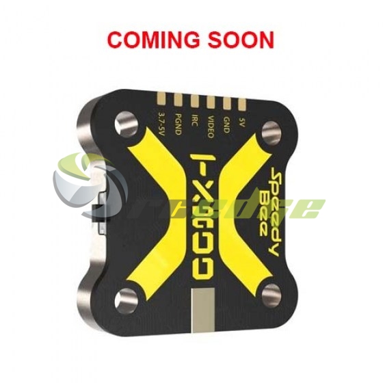 SpeedyBee_TX800_A1