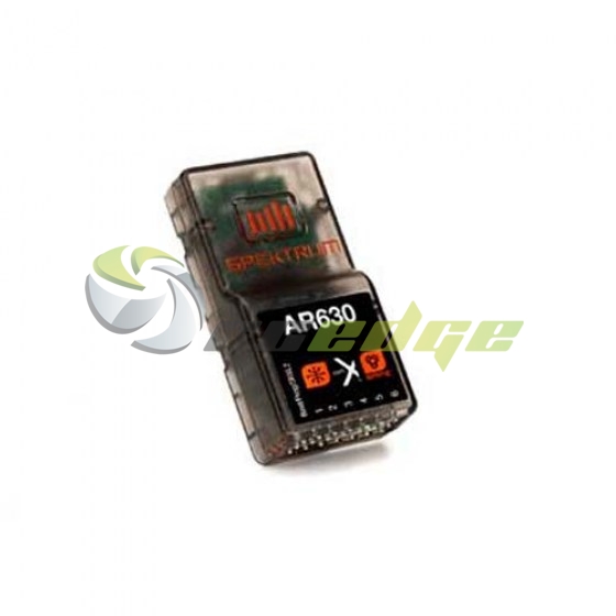 Spektrum_AR630