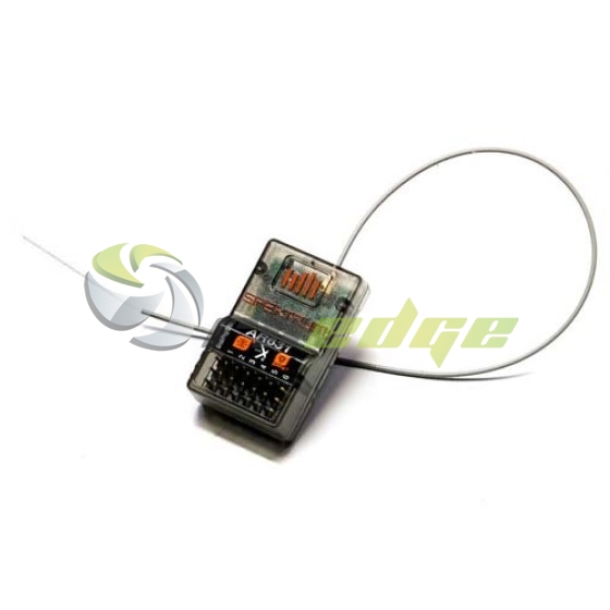 Spektrum_AR631