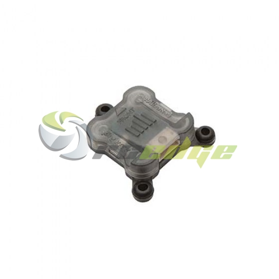 Spektrum_AS3000