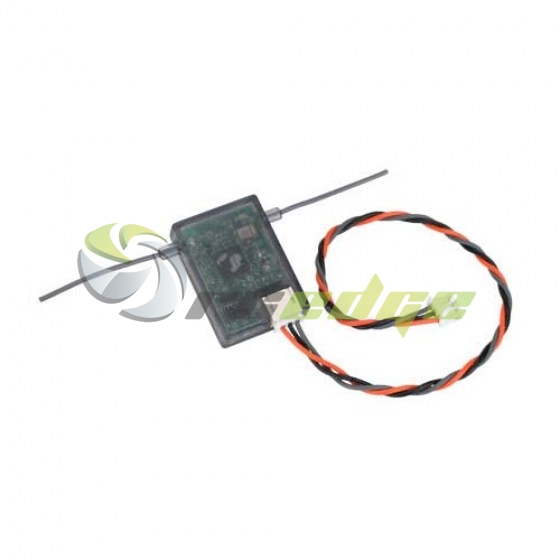 Spektrum_DSM2_Satelite_Receiver