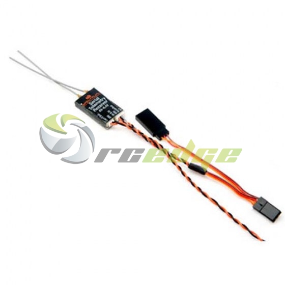 Spektrum_DSMX_Quad_Race_Telemetry_Receiver