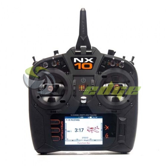 Spektrum_NX10_1
