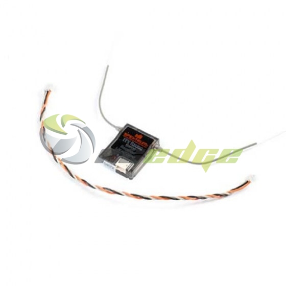 Spektrum_Receiver_DSMX_Quad_Race_Diversity