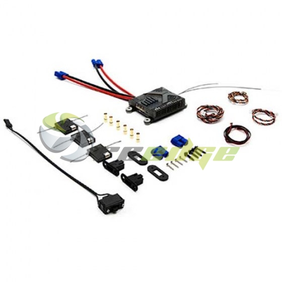 Spektrum_Receiver_SPMAR12310T_12CH_Powersafe