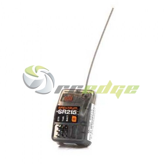 Spektrum_SR215