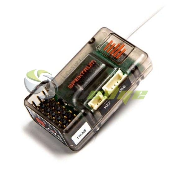 Spektrum_SR6110AT