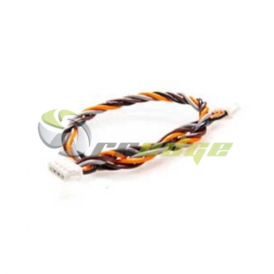 Spektrum_Satelite_Receiver_Extension_Cable8