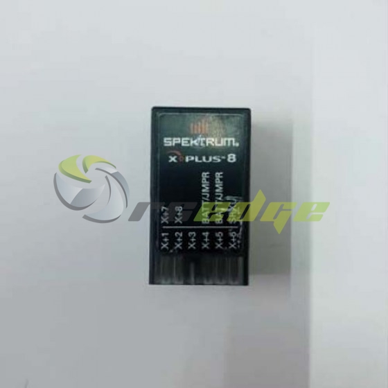 Spektrum_X-Plus_8