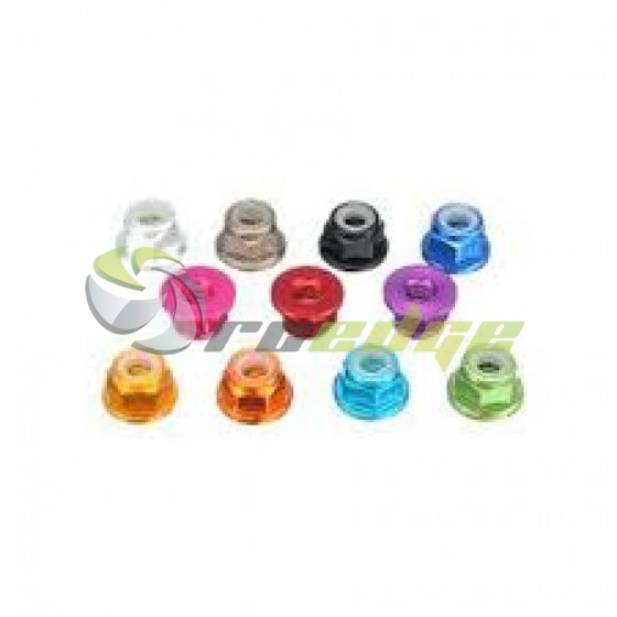 Suleve_M3_Flanged_Nut