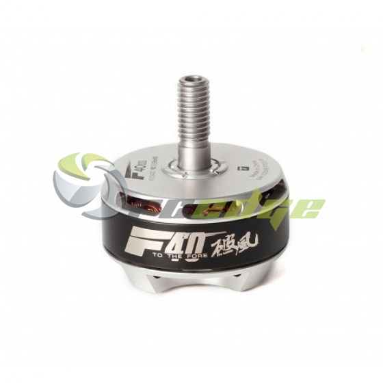T-Motor_F40_III_2600KV