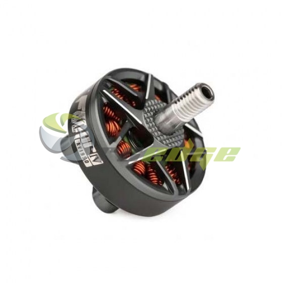 T-Motor_F40_IV_19