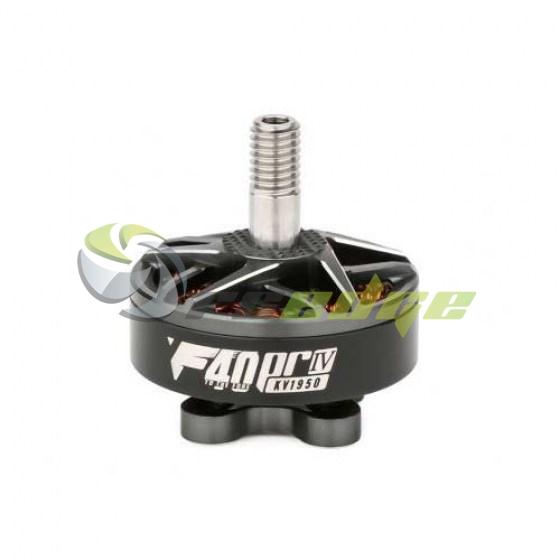 T-Motor_F40_IV_27