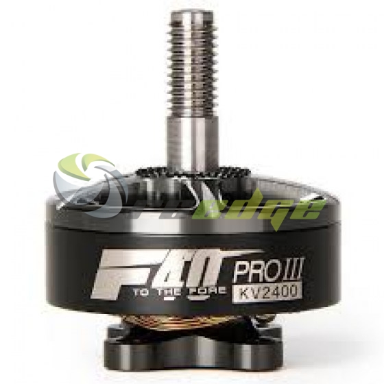 T-Motor_F40_PRO_III