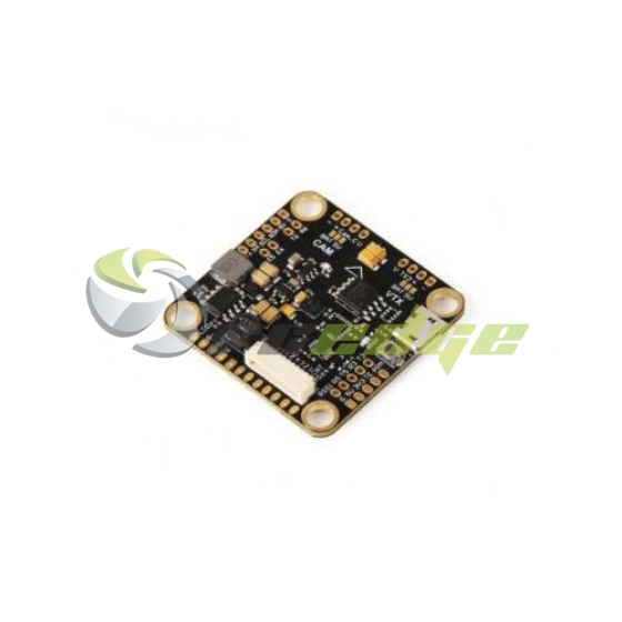 T-Motor_F4_FC_2
