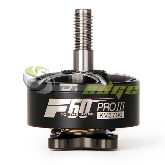 T-Motor_F60_PRO_III