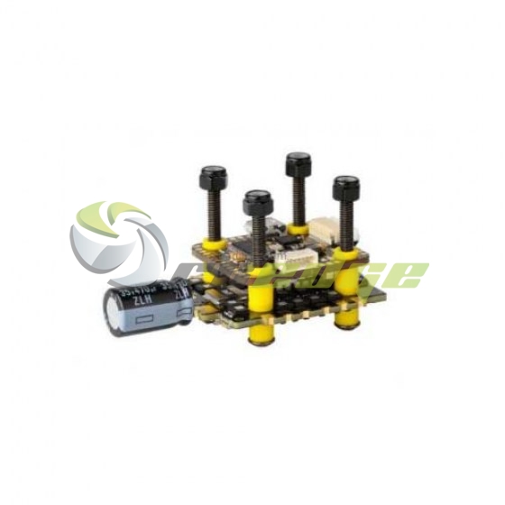 T-Motor_F7_Mini_Stack_23