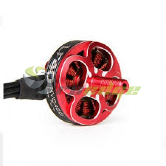 T-Motor_LF40_2450KV