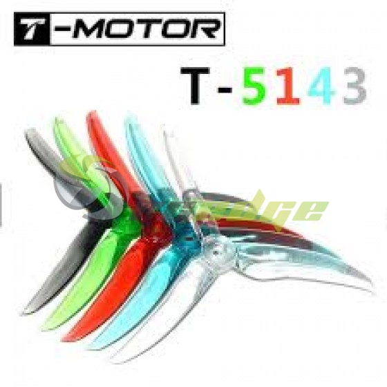 T-Motor_T5143