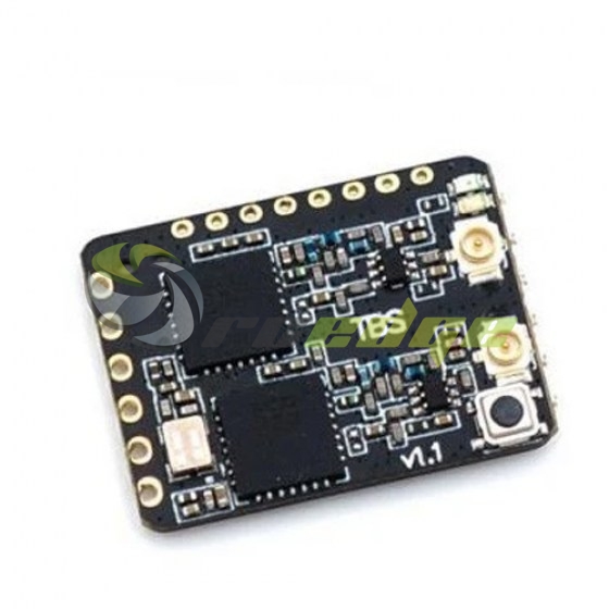 TBS_Crossfire_Diversity_Nano_Rx