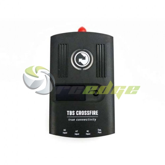 TBS_Crossfire_TX_Long_Range_1