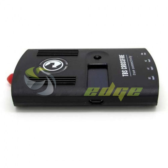TBS_Crossfire_TX_Long_Range_4