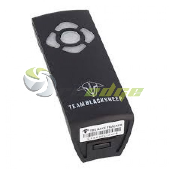 TBS_Race_Tracker