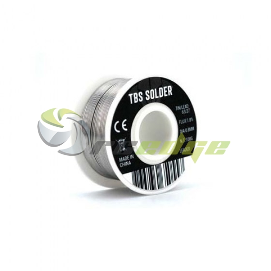TBS_Solder