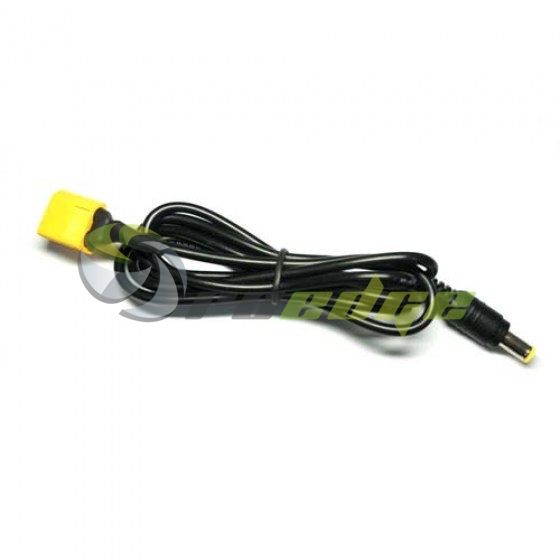 TBS_TS100_Cable