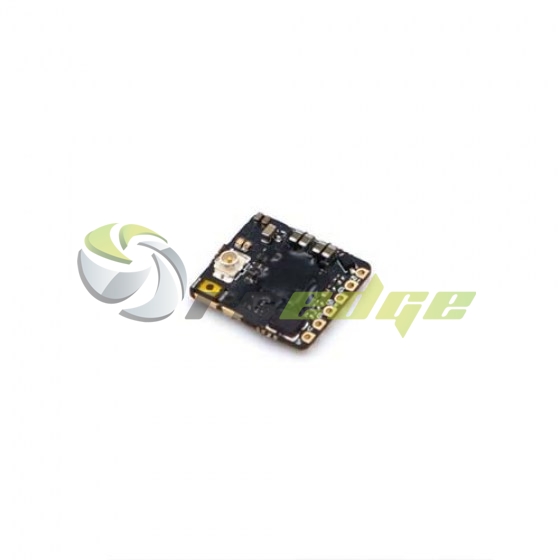 TBS_Unify_Pro32_Nano_1