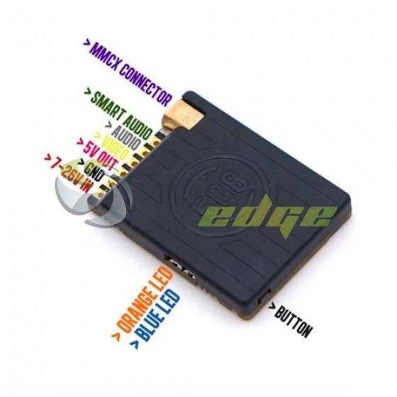 TBS_Unify_Pro_5G8_HV_Race_2