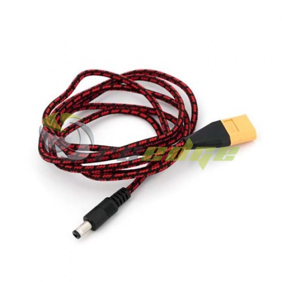 TS100_SYK_Cable