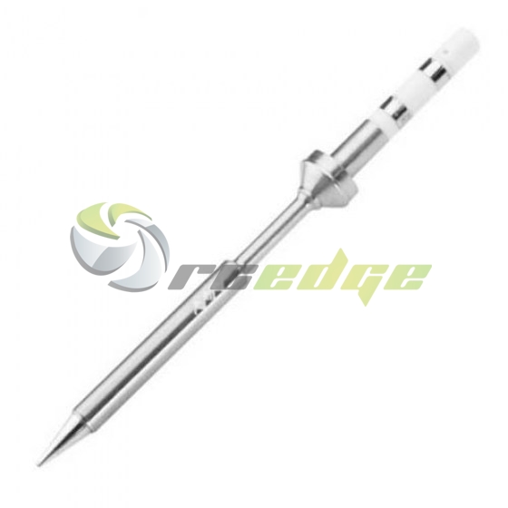 TS100_Soldering_Tip_B2