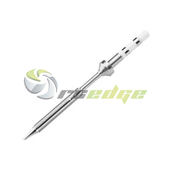 TS100_Soldering_Tip_BC2