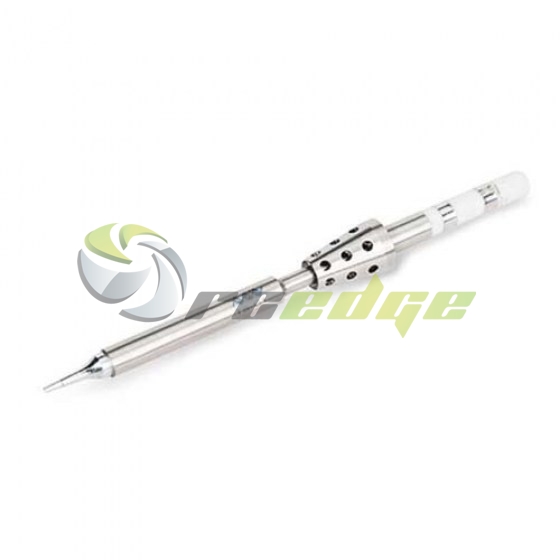TS100_Soldering_Tip_C1