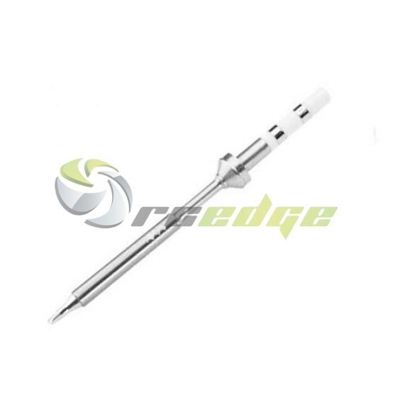 TS100_Soldering_Tip_D24