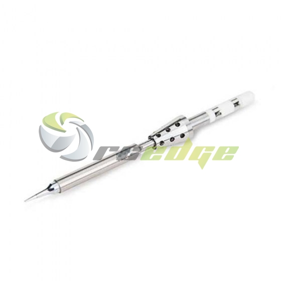TS100_Soldering_Tip_ILS