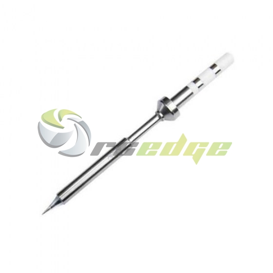 TS100_Soldering_Tip_I