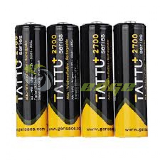 Tattu_AA_2900mAh_Rechargeable_Batteries